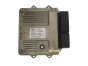 Ohjausyksikkö MJD6JF.S1 51775008 71600.005.04 Fiat Magneti Marelli 1144