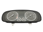 Kierroslukumittari Renault Laguna 3 250450036R 44241