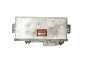 Ohjausyksikkö ABS 4A0907379A 0265100056 Audi Bosch 24990