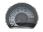 Nopeusmittari Aygo 107 C1 83800-0H011-A Toyota PSA 60905