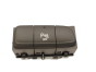 Kytkin Parkowania Opel Corsa F 03548120103