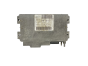 Ohjausyksikkö 46531221 IAW16F.ET 61602.108.01 Lancia 56098
