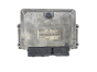 Ohjausyksikkö 55189421 0281011488 93749DAV Alfa Romeo Bosch 54151