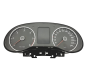 Kierroslukumittari VW Polo 6R 6R0920861F 45116