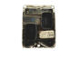 Ohjausyksikkö 00467394370 0261204732 Alfa Romeo Bosch