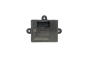 Ohjausyksikön moduuli BV6N-14B532-AF AV6N-14C236-AB Ford FoMoCo