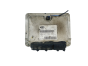 Ohjausyksikkö IAW4AF.S2 55196262 Fiat Magneti Marelli 36203