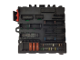 Moduuli 13125489 519033112 Opel GM