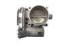 Kaasuläpän venttiili Ford CM5E9F991AD 0280750585 2.0 EcoBoost 3543