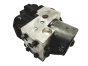 Abs-pumppu Mitsubishi Space Star MR475697 0265216775 42896