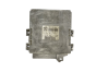 Ohjausyksikkö 9636727080 16301.464 IAW1AP.81 PSA Magneti Marelli 56308