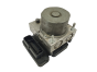 Abs-pumppu Renault Twingo 3 Smart 476604794R A4539005902 61691