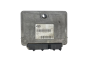 Ohjausyksikkö IAW4AF.M9 55183580 61600.627.03 Fiat Magneti Marelli 56271