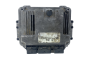 Ohjausyksikkö 0281011646 8200305678 8200355802 Renault Bosch 49201