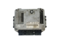 Ohjausyksikkö 0281011276 8200305678 8200304606 Renault Bosch 35837