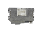 Ohjausyksikkö IAW16F.EB 46467018 61602.063.02 Fiat Magneti Marelli 57614