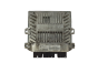 Ohjausyksikkö 9655939080 9648624280 5WS40172C-T PSA Siemens 18683