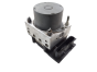 Abs-pumppu 107 C1 Aygo 44510-0H010 0265800441 0265231579 Bosch 1804