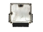 Ohjausyksikkö 8200091428 0281010787 Renault Bosch 22457