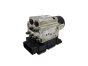 Abs-pumppu Opel Vectra C 13663913 13136694 TRW 5753