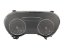 Kierroslukumittari Mercedes W176 W246 A2469007519 Bosch