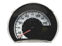 Nopeusmittari Aygo C1 107 83800-0H012-A Toyota PSA 52125