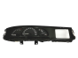 Nopeusmittari Opel Vectra B 90569785KK 110008733009 51731