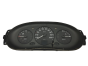 Nopeusmittari Renault Kangoo 1 8200133491 A 47973