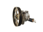 Ohjaustehostimen Pumppu 9632334880 26084387 9631136680 Citroen Peugeot