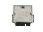 Ohjausyksikkö 0281010808 9644721080 28FM0327 PSA Bosch 38918