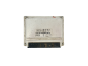 Ohjausyksikkö 4B0907401K 0281001931 Audi Bosch 34605