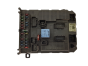 Ohjausyksikkö BSI 9647448280 PSA 20698