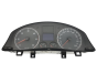 Nopeusmittari VW Golf MK5 1K0920864B 110080374005 43806
