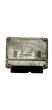 Ohjausyksikkö 03E906033L 5WP40194 05 VW Siemens 21987