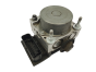 Abs-pumppu Fiat 500 51801319 0265231972 0265800648 63109