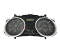 Kierroslukumittari Renault Megane 2 8200720321 M 55368