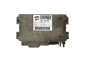 Ohjausyksikkö Fiat 46480662 IAW16F.EB Magneti Marelli 25110