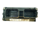 Ohjausyksikkö IAW59F.M7 46820324 Fiat Magneti Marelli