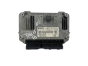 Ohjausyksikkö 89661-0D270 0261208841 Toyota Bosch 53164