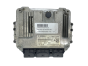 Ohjausyksikkö 0281014444 9666432480 9661586080 PSA Bosch 63887