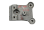 Vaihdelaatikon kiinnike 9682355880 Peugeot 1.6 hdi 207