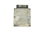 Ohjausyksikkö 97KB-12A650-AC EEC-V LEE-107 YARD Ford 17668