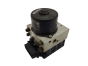 Abs-pumppu Peugeot 206 9632539480 10.0948-1108.3 Ate 3906