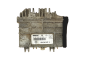 Moottorin Ohjausyksikkö VW 030906027E 0261203932 Bosch 24754