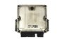 Ohjausyksikkö 0281010592 9642014880 28FM0310 PSA Bosch 16375