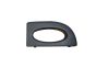 Koristepaneeli Uusi Alkuperäinen 6560.R3 6560R3 Citroen C5 3