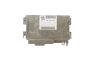 Ohjausyksikkö IAW16FM.EC 46555914 Fiat Magneti Marelli 39805