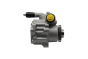 Ohjaustehostimen Pumppu Tee VW Audi Skoda 1J0422154J 44220103601 Vika
