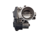 Kaasuläpän venttiili Ford CM5G-9F991-FC 1.0 EcoBoost FoMoCo 3653
