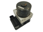 Abs-pumppu VW Audi Skoda 1J0614117E 1C0907379C Ate 64366